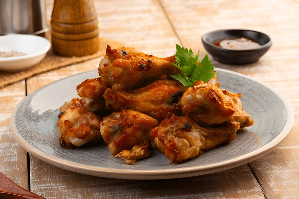 ayam