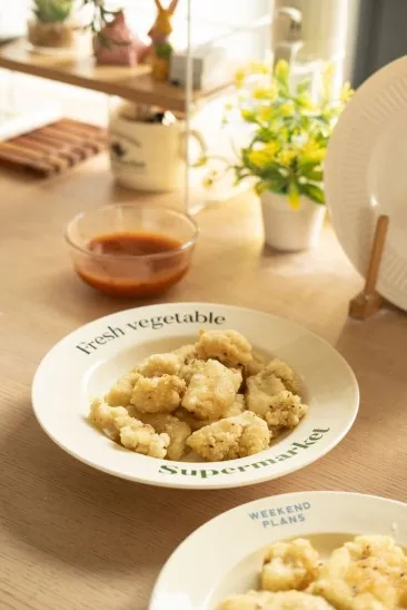 resep cireng tahu