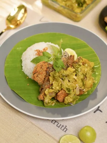 resep paru goreng