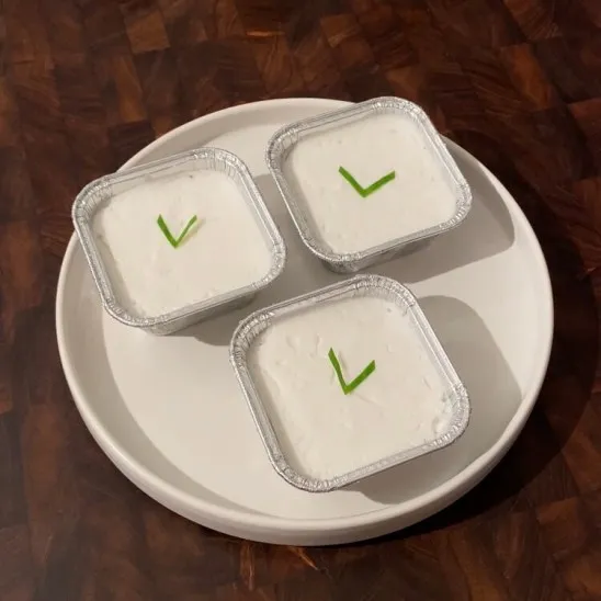 resep kue lumpur