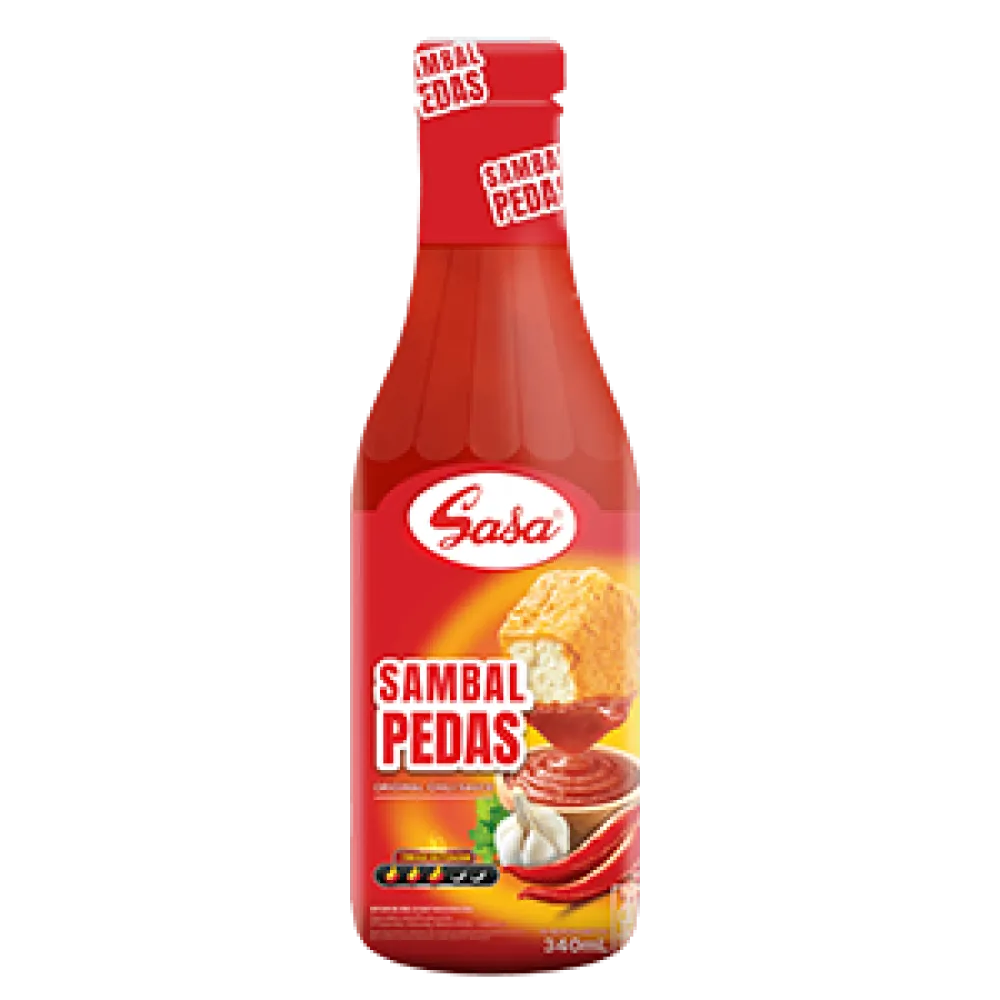 sasa saus sambal asli 2