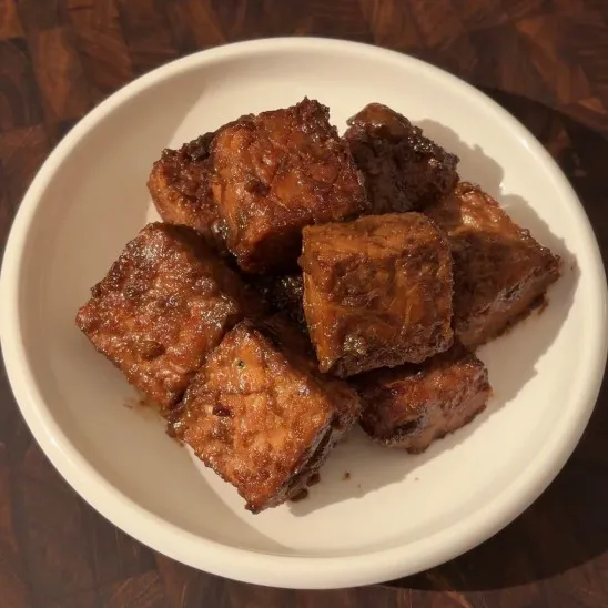 Tempe Bacem