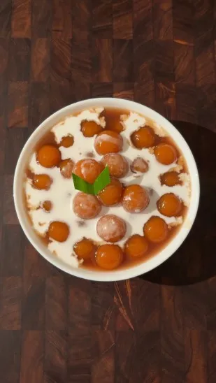 resep biji salak