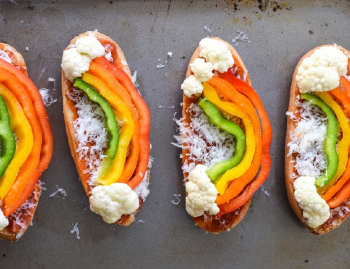 resep yummy cloud