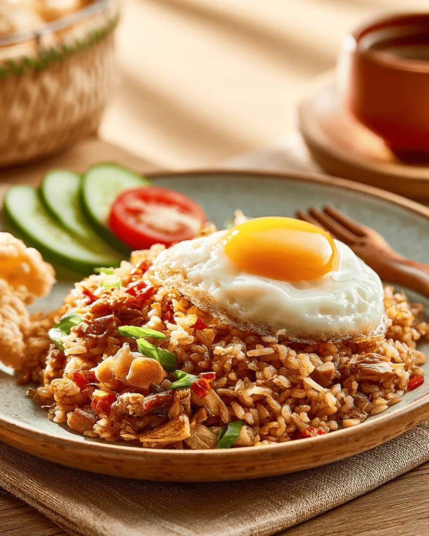 recipe/search?k=nasi+goreng&c=&i=&p=