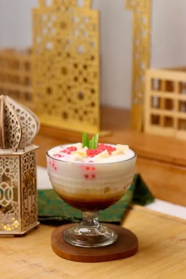 resep es timun suri