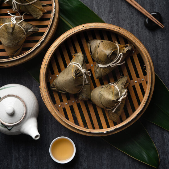 resep bacang