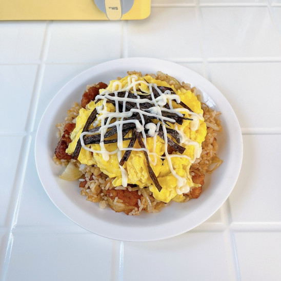 resep chibap