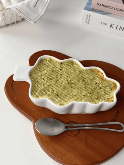 Cottage Pie