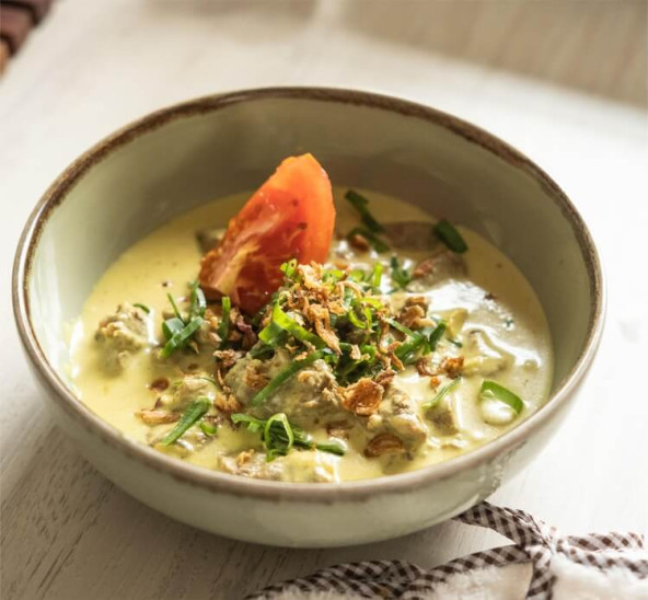 resep empal gentong