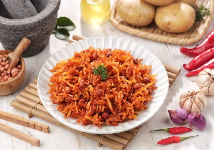 resep kentang mustofa renyah tahan lama