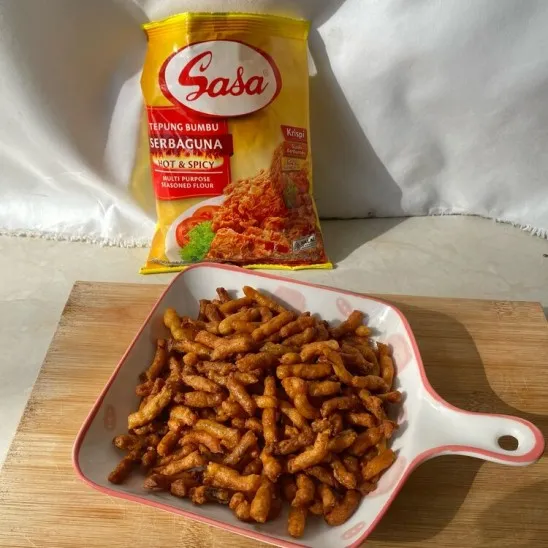 Pilus Tempe