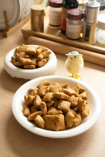 resep kue bawang