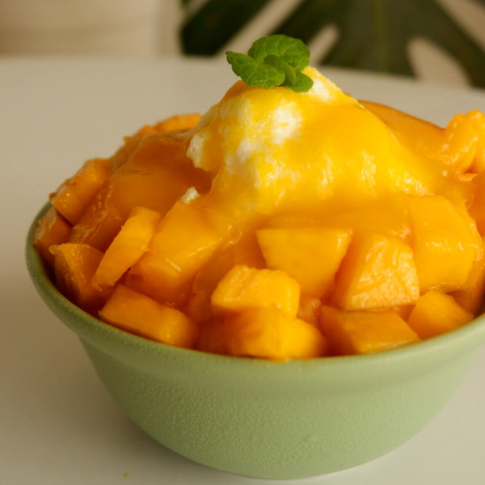 es bingsoo korea
