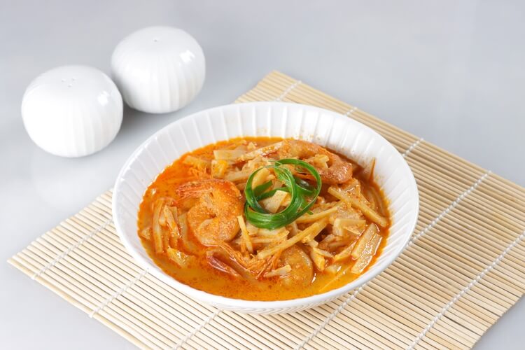 cara memasak rebung agar tidak bau