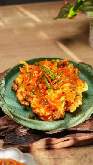 Fu Yung Hai