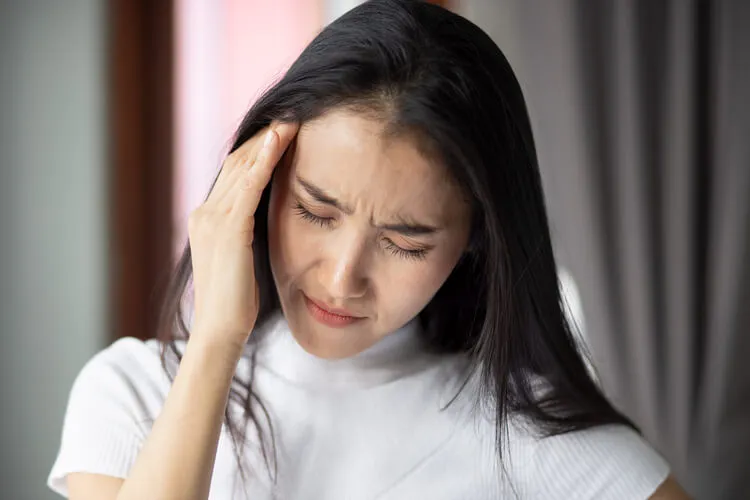 Pusing Setelah Makan MSG? Tenang, Ini Yang Perlu Kamu Tahu