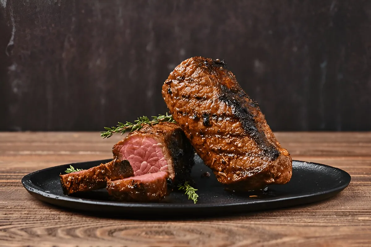 daging