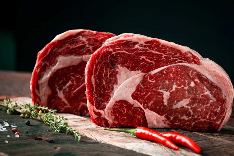 tips memilih daging sapi berkualitas