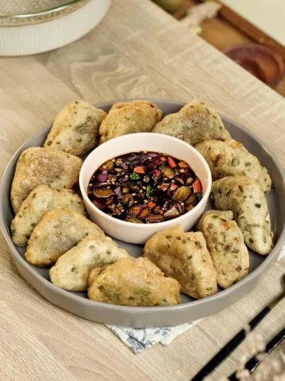 resep tahu pletok