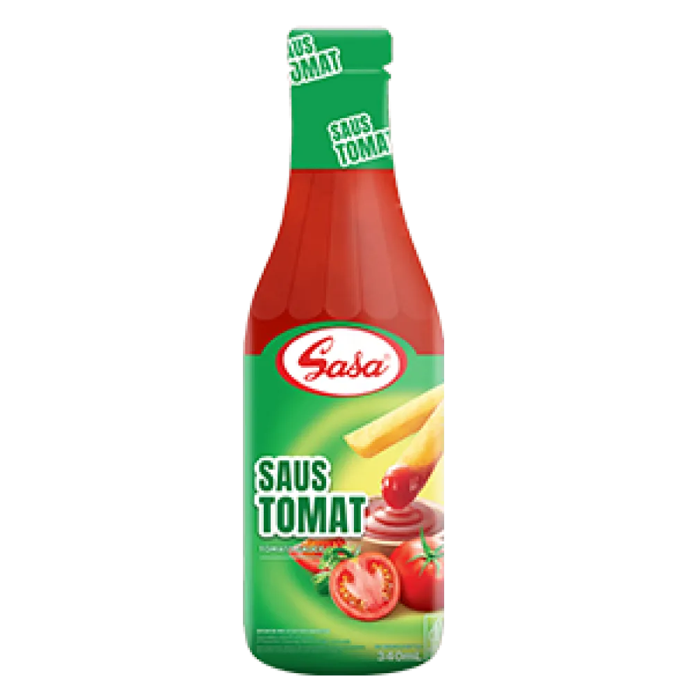 sasa saus tomat asli 2