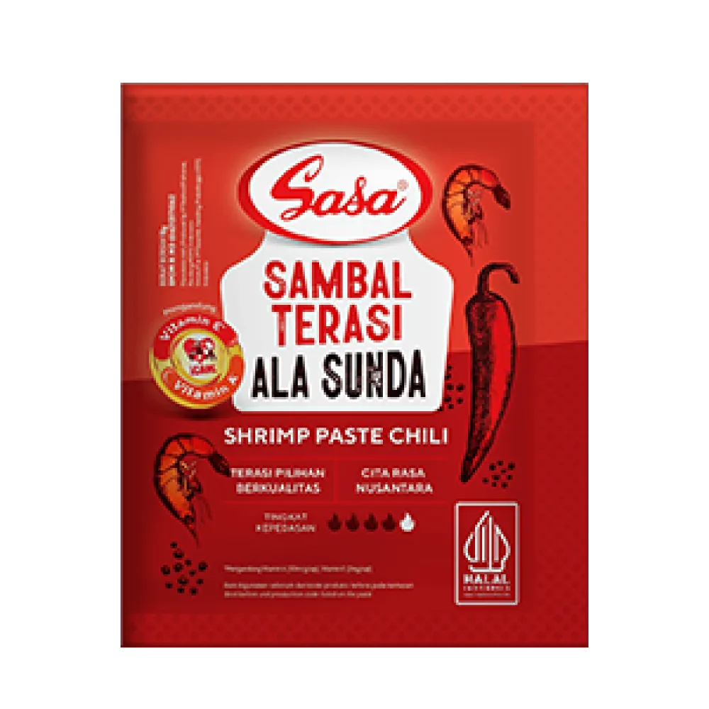bumbu sambal terasi sasa 2