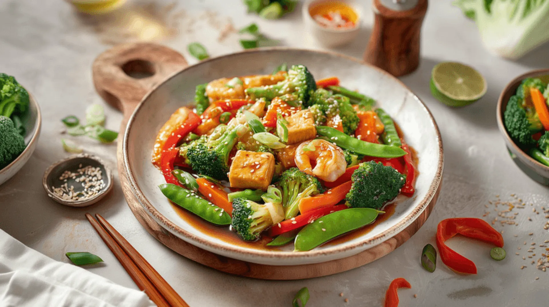 resep masakan sehat