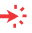 logo arrow