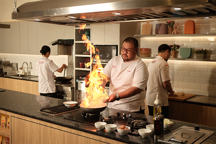 cooking class 2
