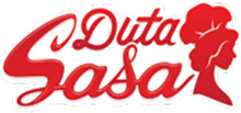 logo duta sasa
