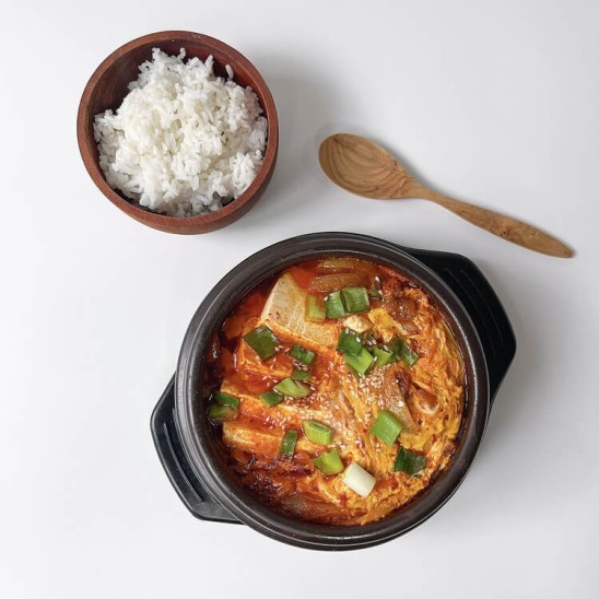 resepmkimchi jjigae
