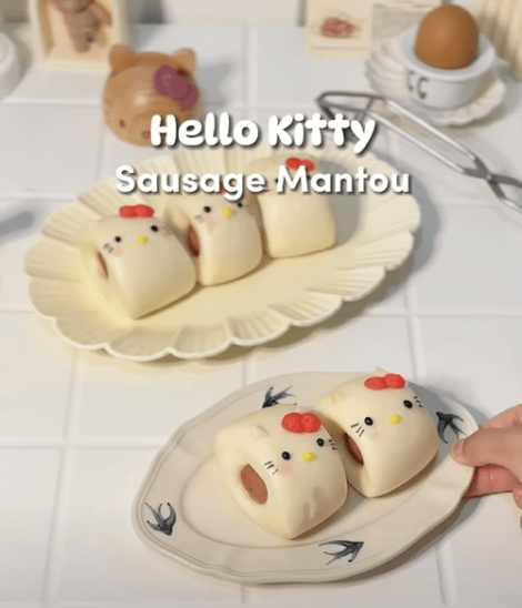 resep mantau