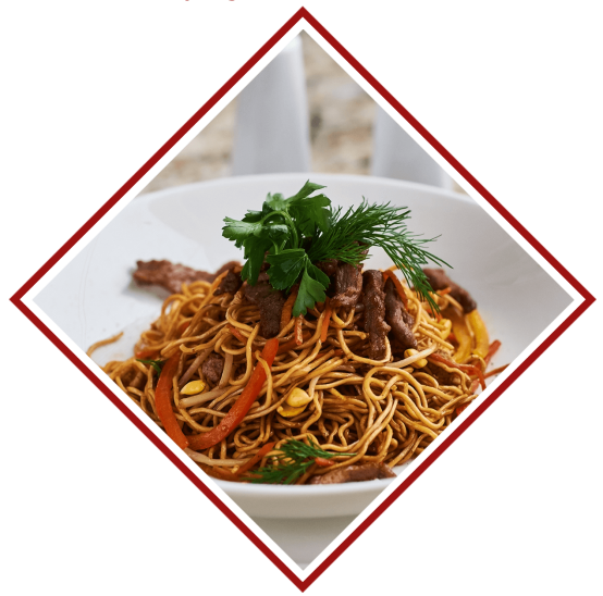 resep mie goreng 