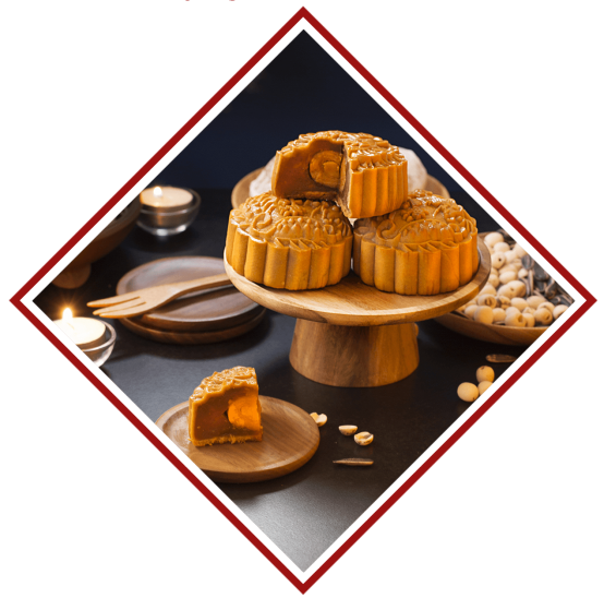 resep mooncake