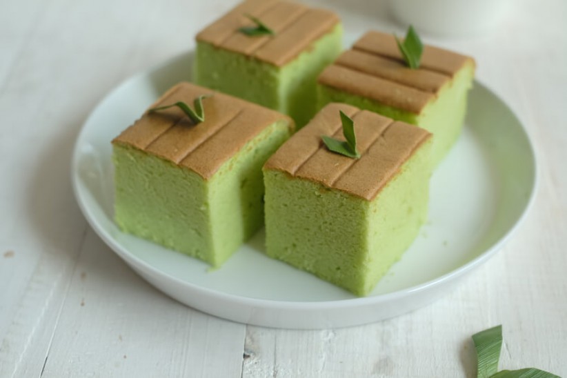 kue ogura