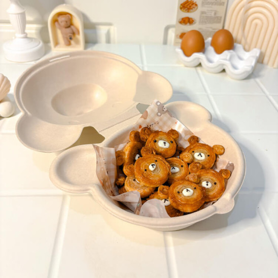 resep palmier