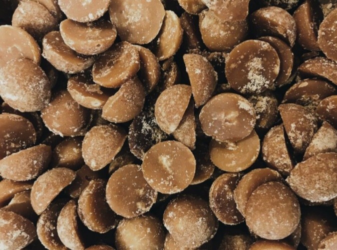 perbedaan gula aren dan gula jawa