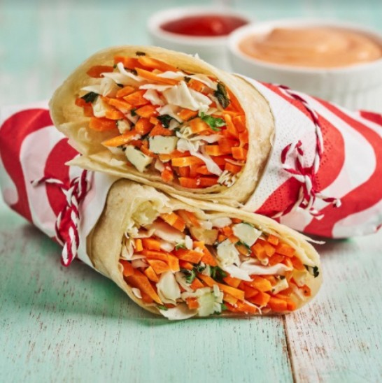 resep kebab 