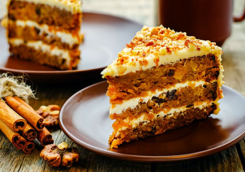 resep kue kering kenari santan