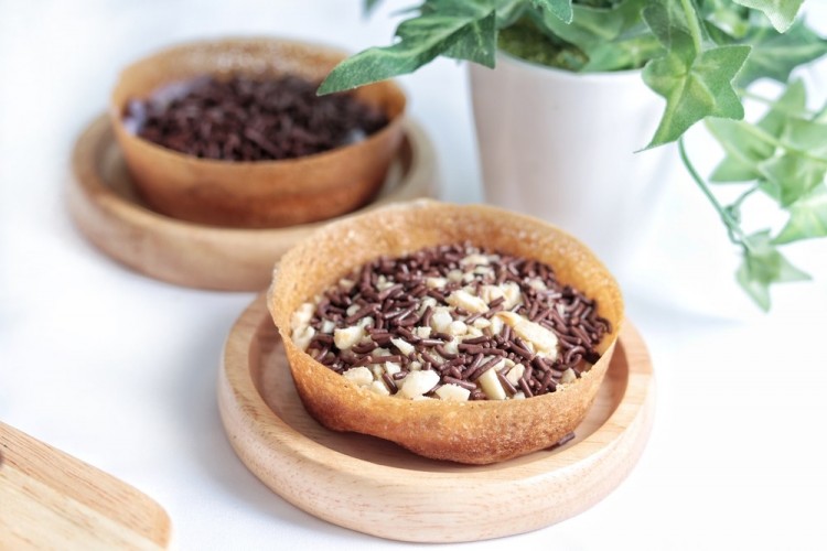 resep martabak mini