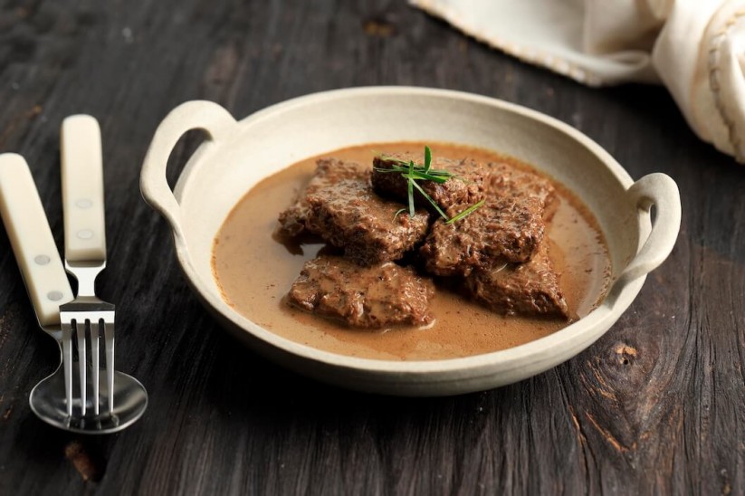 bumbu semur daging betawi
