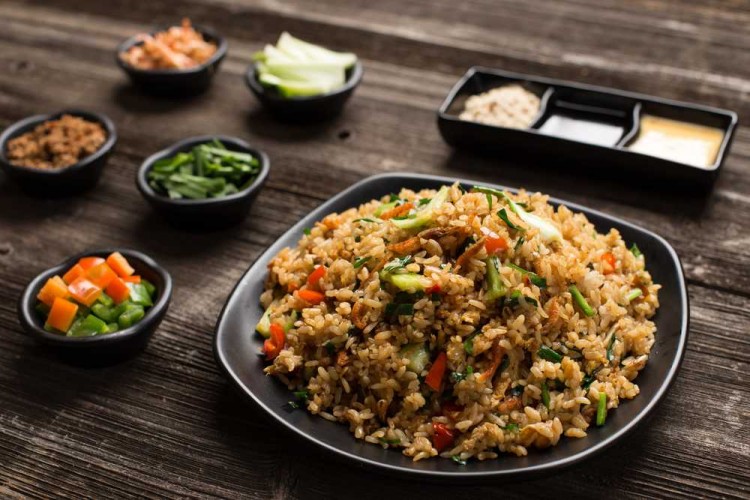 tips memasak untuk buka puasa dan sahur